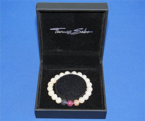 Staatsgeschenk thomas sabo - staatsgeschenk,