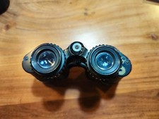 1972 München Olympische