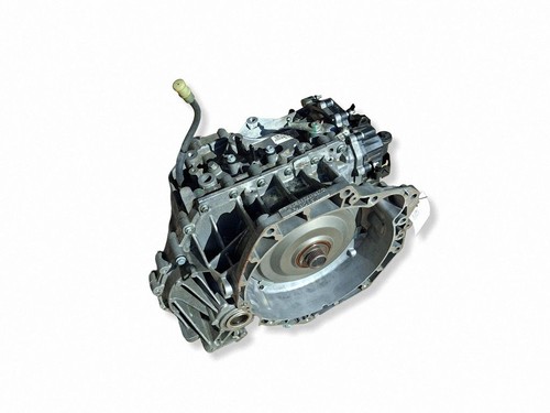 Renault scenic grand - scenic,
