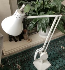 Vintage Horstman Counter