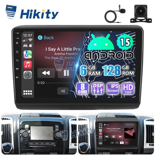 128g carplay android - 6+128g,