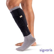 Sigvaris Compreflex Standard