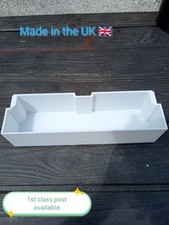 Stärkere Dometic Kühlschrank