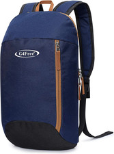 Mini tagesrucksack - mini,