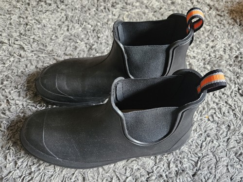 Lemingo herren gummistiefel - lemingo,