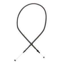 Kupplungszug für BMW S 1000