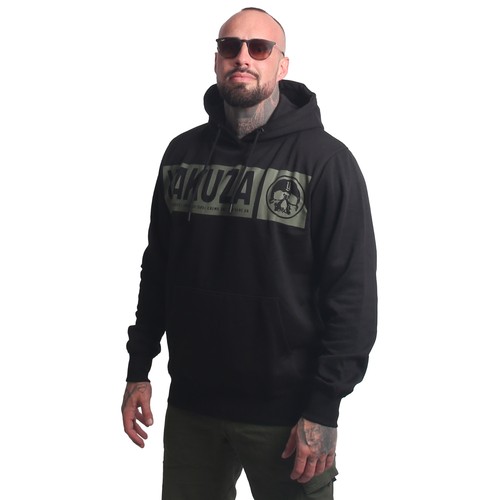 Neuer yakuza herren bleak - herren,