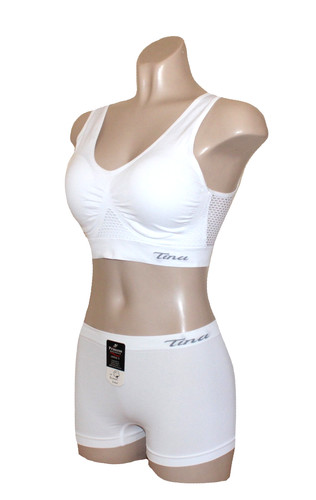 Pack seamless 1 - pack,