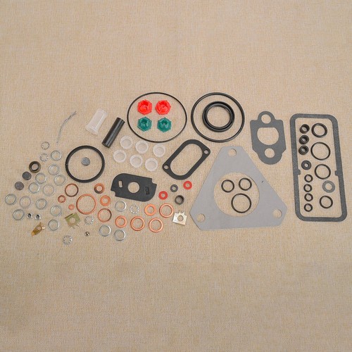 Einspritzpumpe reparatursatz - einspritzpumpe,