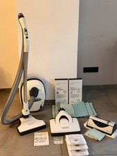 Vorwerk Kobold VT300
