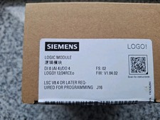 Siemens logo cpu - siemens,