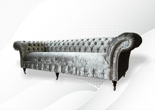Chesterfield polster couch - chesterfield,