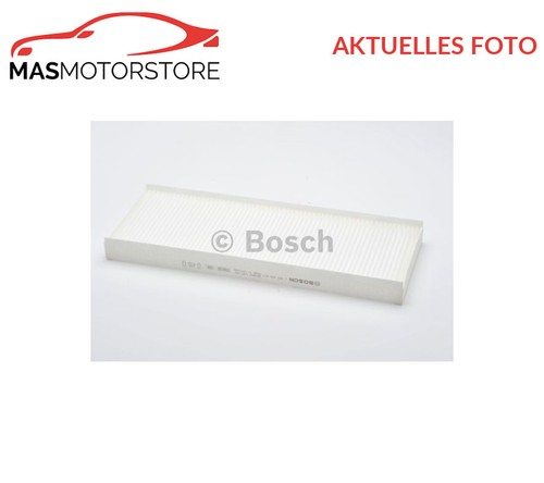 Innenraumfilter pollenfilter - innenraumfilter,