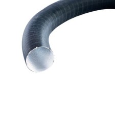 Warmluftschlauch APK 75mm für Standheizung Autoterm Planar Eberspächer Webasto