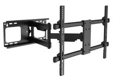 Wandhalterung Samsung 42 Zoll PS42B430 PS42B450 PS42C430 vollbeweglich