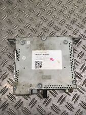 Radio ohne Code Renault Twingo III (BCM) 1.0 SCe 70