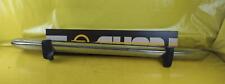 Stoßstange Opel Kadett B Limousine Coupe Stoßfänger hinten Bumper Gebraucht 
