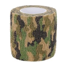 6/12/24/48 Tattoo Grip Cover