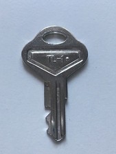 Sharp Xe-a207, Xe-a307