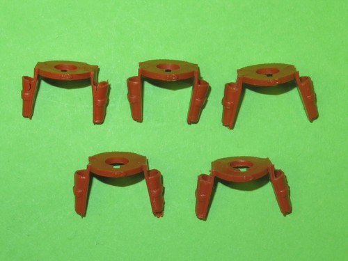 Timpo toys holstergürtel - timpo,