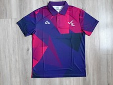 Taekwondo World Championsh