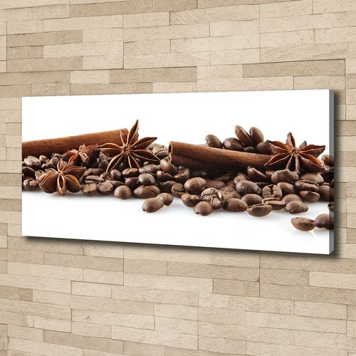 Leinwandbild kunst druck - leinwandbild, kunst-druck