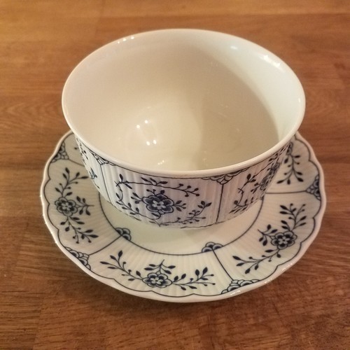 Sauciere salzburg alt - sauciere,
