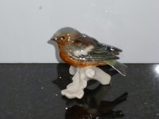 Goebel buchfink spatz - buchfink,