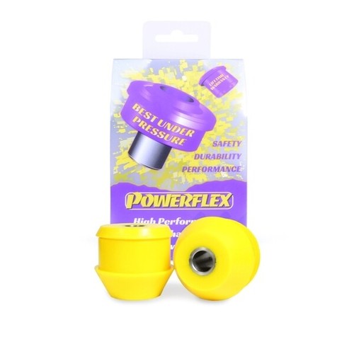 Powerflex querlenkerlager - powerflex,