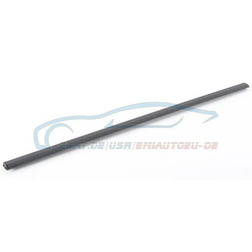 Original bmw 51221928042 - bmw,