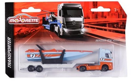 Man tgx xxl mit - tgx,