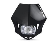 Lichtmaske Mmx Lampenmaske