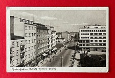 Gotenhafen pommern um - in,