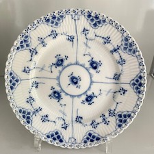 ROYAL COPENHAGEN Musselmalet