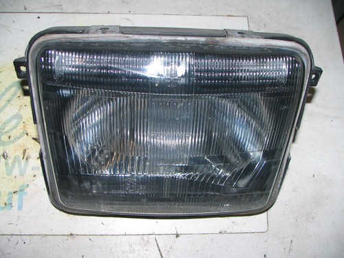 Bmw scheinwerfer k100 - scheinwerfer, k