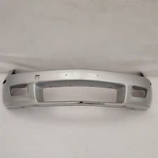 BMW Z3 M PAKET 97-02