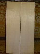 Tonholz, Tonewood, schöne