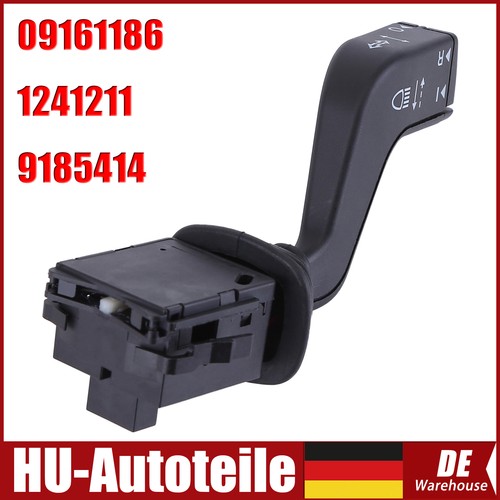 Für opel 9185414 - opel,