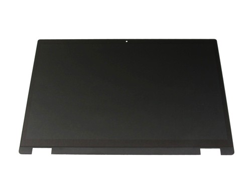 Acer aspire spin - acer,