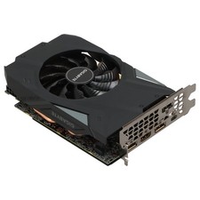 Gigabyte geforce rtx 2070 - gigabyte,