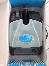 Rainbow Aquamate Model AM 23 Neu & OVP