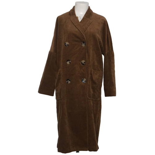 Zara woman mantel - woman,, mantel,