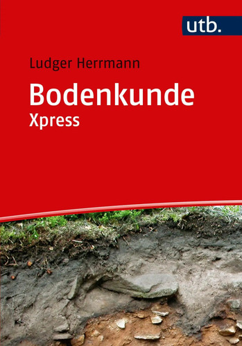 Bodenkunde xpress ludger - xpress, |
