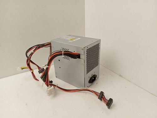 Dell optiplex 745 755 - 755, 305w