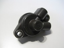 Kupplungsnehmerzylinder