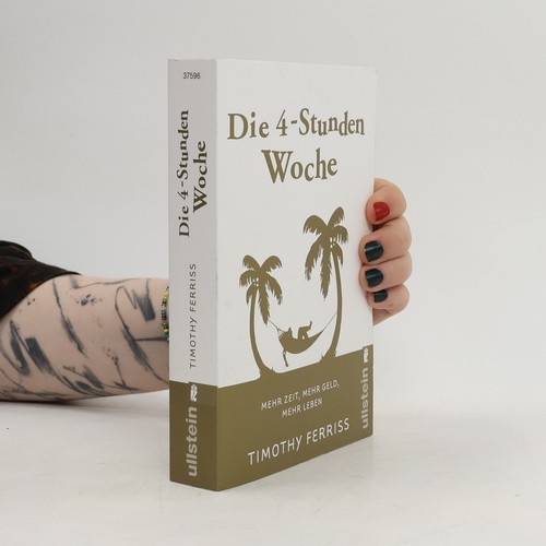 Die stunden woche - die, | 