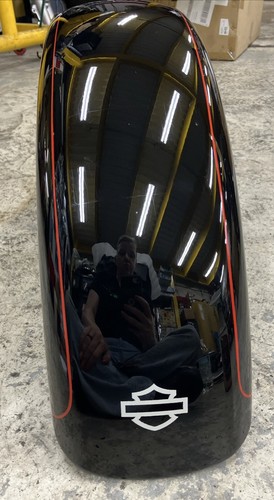 Harley davidson oem 2014 - harley,