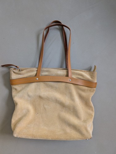 Liebeskind damenhandtasche aus - liebeskind,