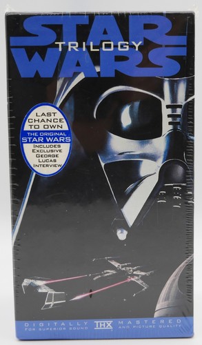 Star wars trilogy - star, |