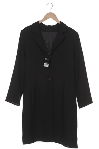 Windsor mantel damen jacke - windsor.,